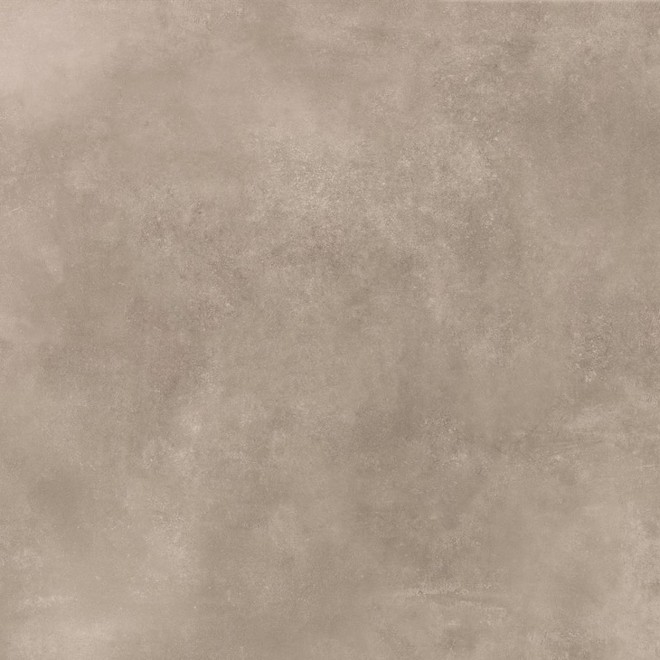 KeraSelect Corfu Vloertegel Warm Grey 90x90cm